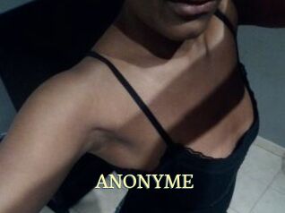 ANONYME Porn str8