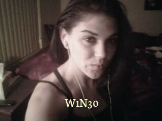 W1N30