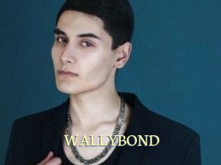 WALLY_BOND
