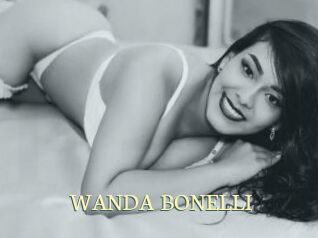 WANDA_BONELLI