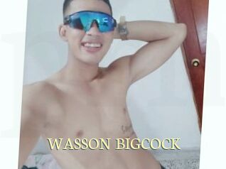WASSON_BIGCOCK