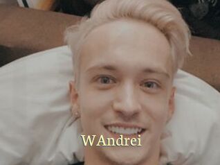 WAndrei