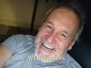WD_Pleasures