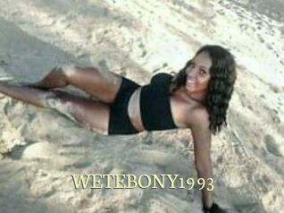 WETEBONY1993