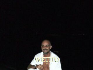 WETITO