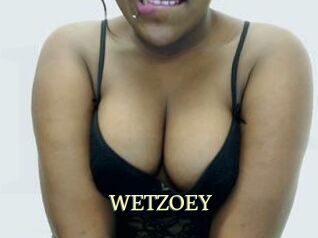 WET_ZOEY