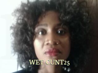 WET_CUNT25