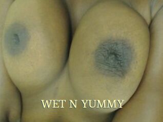 WET_N_YUMMY