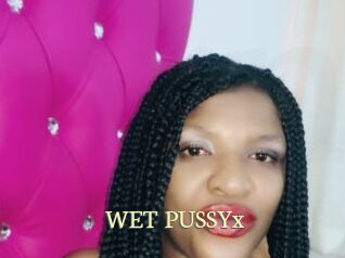 WET_PUSSYx