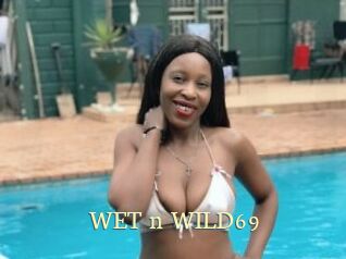 WET_n_WILD69