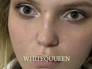 WHITEQUUEEN