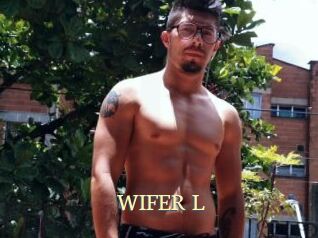 WIFER_L