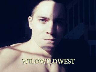 WILDWILDWEST