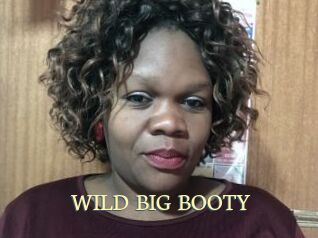 WILD_BIG_BOOTY