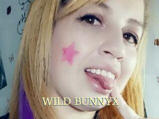 WILD_BUNNYX