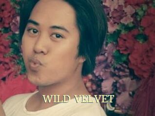 WILD_VELVET