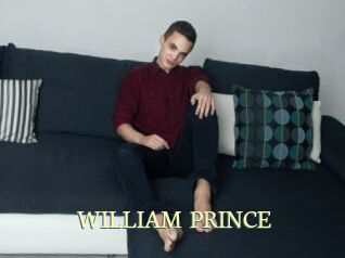 WILLIAM_PRINCE