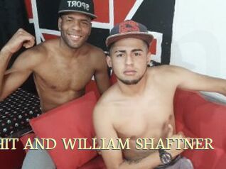 WILLY_HIT_AND_WILLIAM_SHAFTNER
