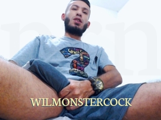 WILMONSTERCOCK