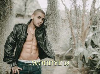 WOODYE_18