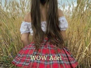 WOW_Adel