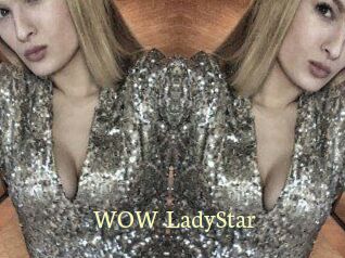 WOW_LadyStar