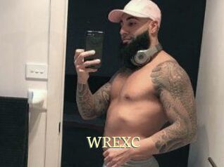 WREXC