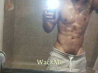 WackMe