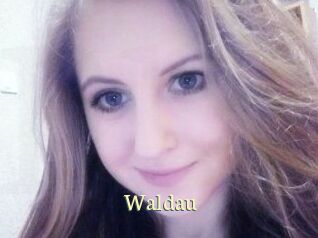 Waldau Porn str8