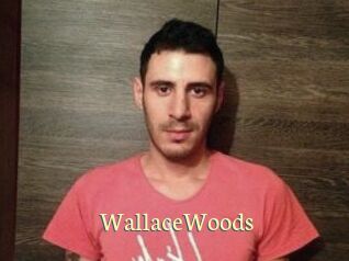 WallaceWoods