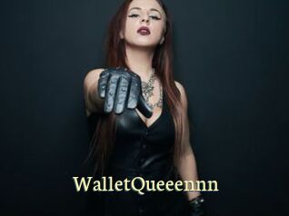 WalletQueeennn
