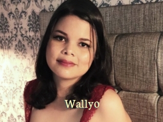 Wally0