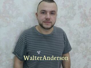 WalterAnderson