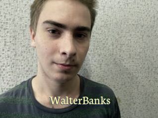 WalterBanks