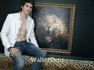 WalterDepp