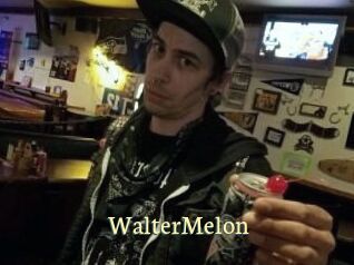Walter_Melon