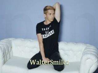 WalterSmilez