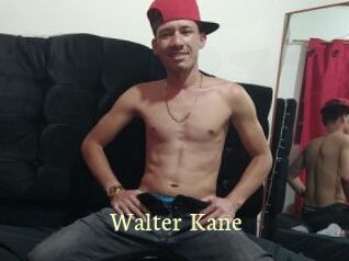 Walter_Kane