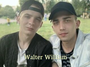 Walter_William