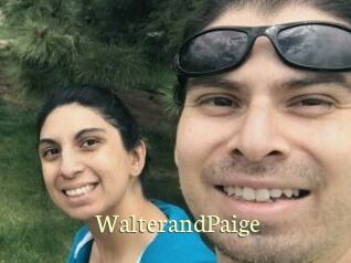 Walter_and_Paige