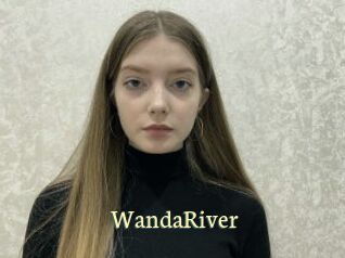 WandaRiver