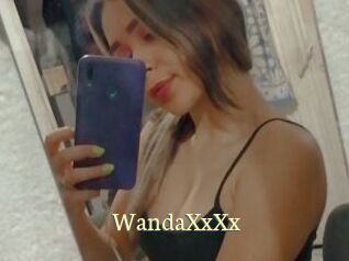 WandaXxXx