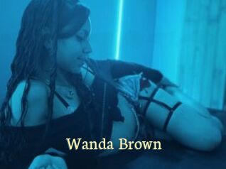 Wanda_Brown