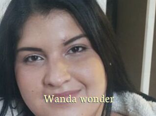 Wanda_wonder