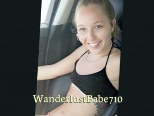 WanderlustBabe710