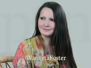 WaneetaFoster