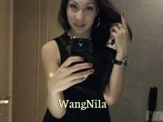 WangNila