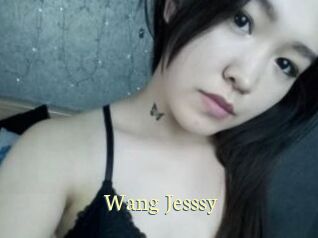 Wang_Jesssy
