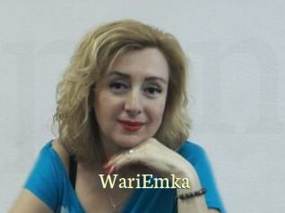 WariEmka