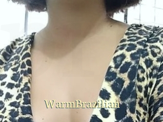 WarmBrazilian